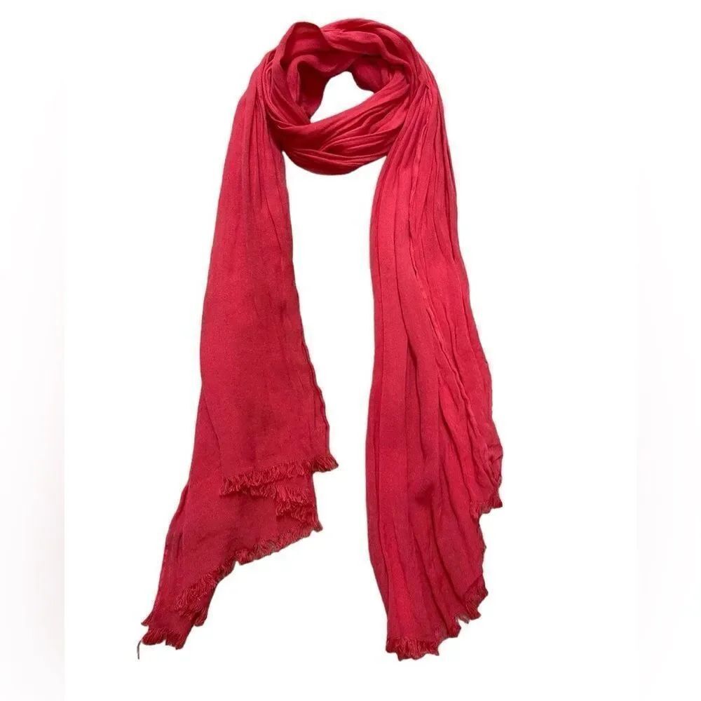 🌟NEW🌟JCrew🌟 Scarf 